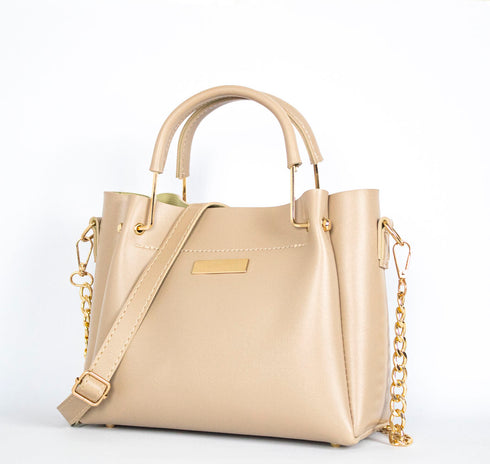 Classic Shoulder Bags All Colors